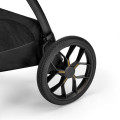 Коляска 2 в 1 Inglesina Aptica XT New 2025