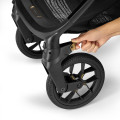 Коляска 2 в 1 Inglesina Aptica XT New 2025