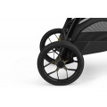 Коляска 2 в 1 Inglesina Aptica XT New 2025