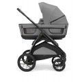 Коляска 2 в 1 Inglesina Aptica XT New 2025