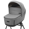 Коляска 2 в 1 Inglesina Aptica XT New 2025
