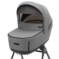 Коляска 2 в 1 Inglesina Aptica XT New 2025