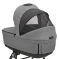 Коляска 2 в 1 Inglesina Aptica XT New 2025
