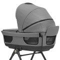Коляска 2 в 1 Inglesina Aptica XT New 2025
