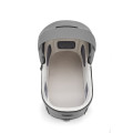 Коляска 2 в 1 Inglesina Aptica XT New 2025