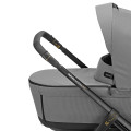 Коляска 2 в 1 Inglesina Aptica XT New 2025