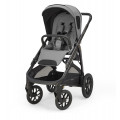 Коляска 2 в 1 Inglesina Aptica XT New 2025