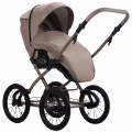Коляска AroTeam MORENO SL 2в1