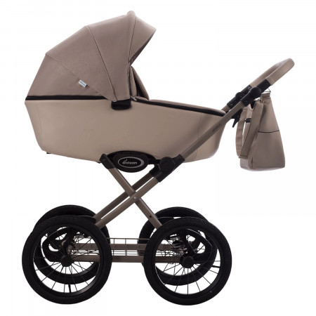 Коляска AroTeam MORENO SL 2в1