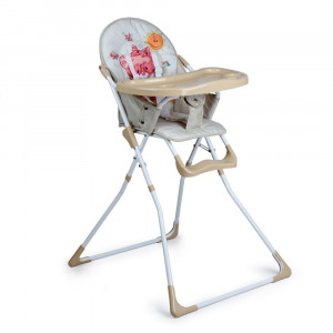 Стул для кормления Alis Лакомка