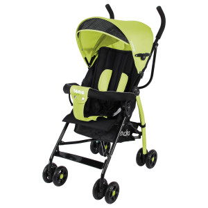 Коляска-трость Indigo BONO
