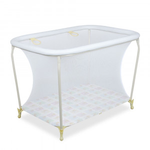 Манеж "Классика"