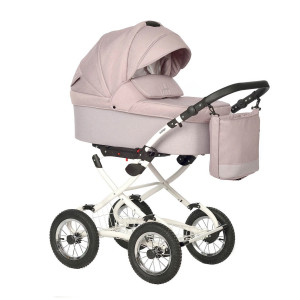 Коляска Indigo BARBARA 2в1 Classic