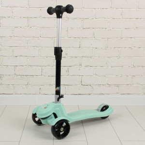 Самокат Alis COPTER