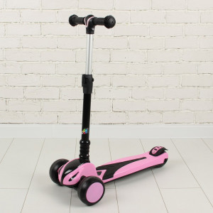 Самокат Alis SPEEDY