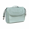 Коляска 2 в 1 Indigo INDIGO Plus 12