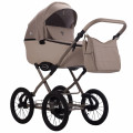 Коляска AroTeam MORENO SL 2в1