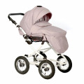 Коляска Indigo BARBARA 2в1 Classic
