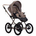 Коляска AroTeam MORENO SL 2в1