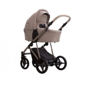 Коляска 2в1 Bebetto PELPASSO 