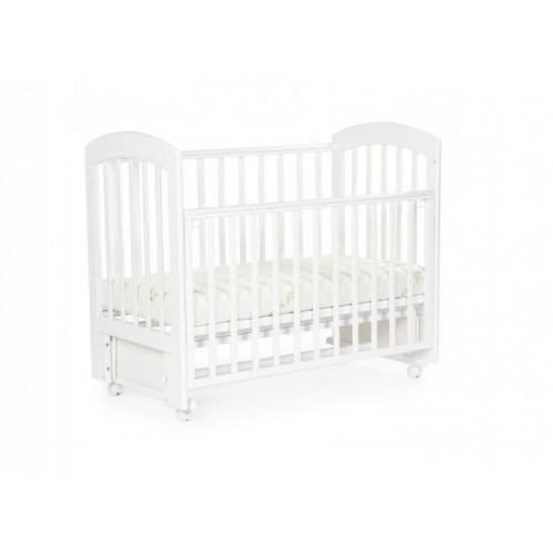 Детская кровать BEBIZARO REGENCY