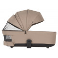 Коляска 2 в 1 Carrello Vector F CRL-6700