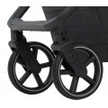 Коляска 2 в 1 Carrello Vector F CRL-6700