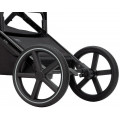 Коляска 2 в 1 Carrello Vector F CRL-6700