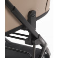 Коляска 2 в 1 Carrello Vector F CRL-6700