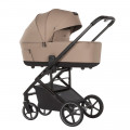 Коляска 2 в 1 Carrello Vector F CRL-6700