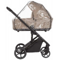 Коляска 2 в 1 Carrello Vector F CRL-6700