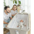 Приставная кроватка Bloom 3 в 1