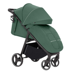 Прогулочная коляска Carrello Bravo 8512