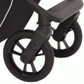 Детская универсальная коляска Сarrello Sigma 3 в 1
