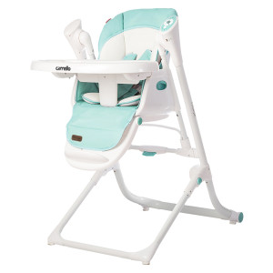 Стульчик-качели Carrello Triumph