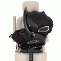 База для автокресла Vega base