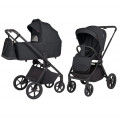 basalt black