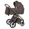 Коляска 2 в 1 Carrello Vector CRL-6553