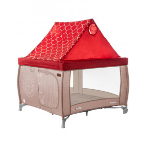 Манеж Carrello Treviso