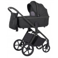 magnet black