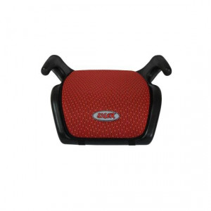  Автоподставка Siger Мякиш