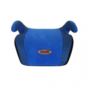  Автоподставка Siger Мякиш Плюс