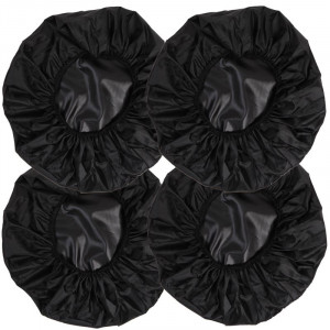 Чехлы на колёса для колясок Classic (D 12"-14")