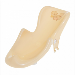 Горка для купания Tega Мишки