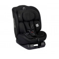 Автокресло Indigo DIESEL, I-SIZE, 0+1+2+3 (40-150 см) 