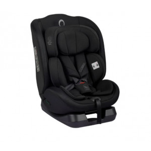 Автокресло Indigo DIESEL, I-SIZE, 0+1+2+3 (40-150 см) 