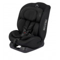Автокресло Indigo DIESEL, I-SIZE, 0+1+2+3 (40-150 см) 