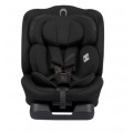 Автокресло Indigo DIESEL, I-SIZE, 0+1+2+3 (40-150 см) 
