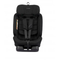 Автокресло Indigo DIESEL, I-SIZE, 0+1+2+3 (40-150 см) 