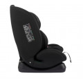 Автокресло Indigo DIESEL, I-SIZE, 0+1+2+3 (40-150 см) 